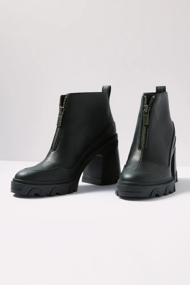 Evereve sorel boots outlet
