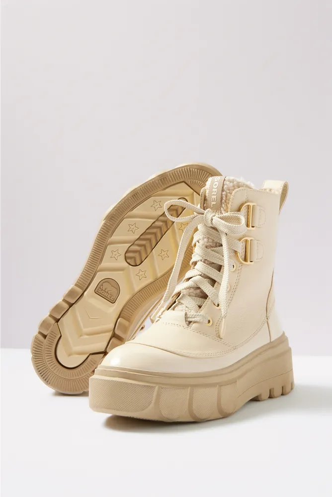 Fleet farm sorel boots store
