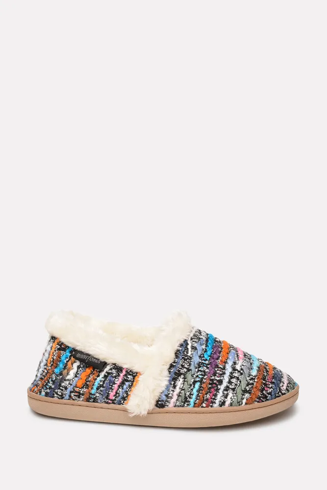 Minnetonka meryl best sale
