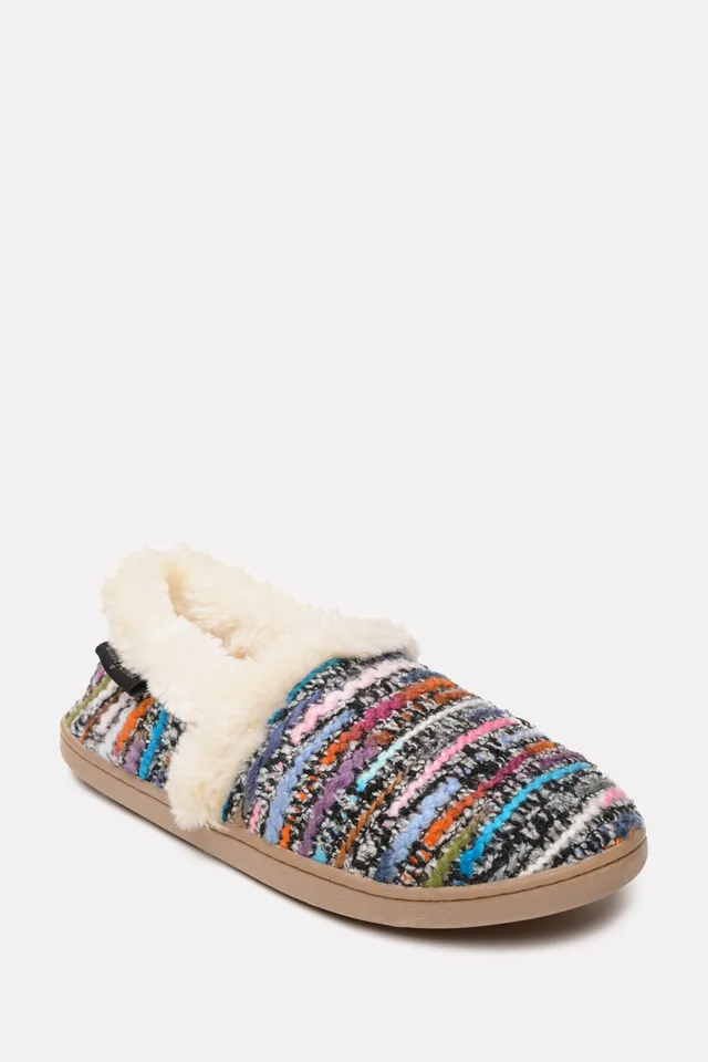 Evereve slippers deals