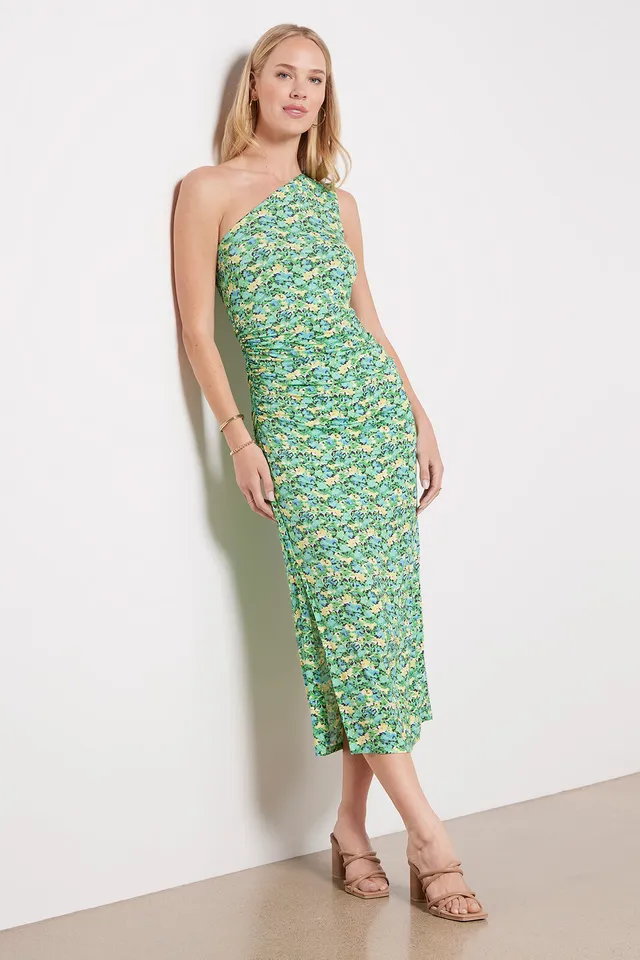Rails malia dress online
