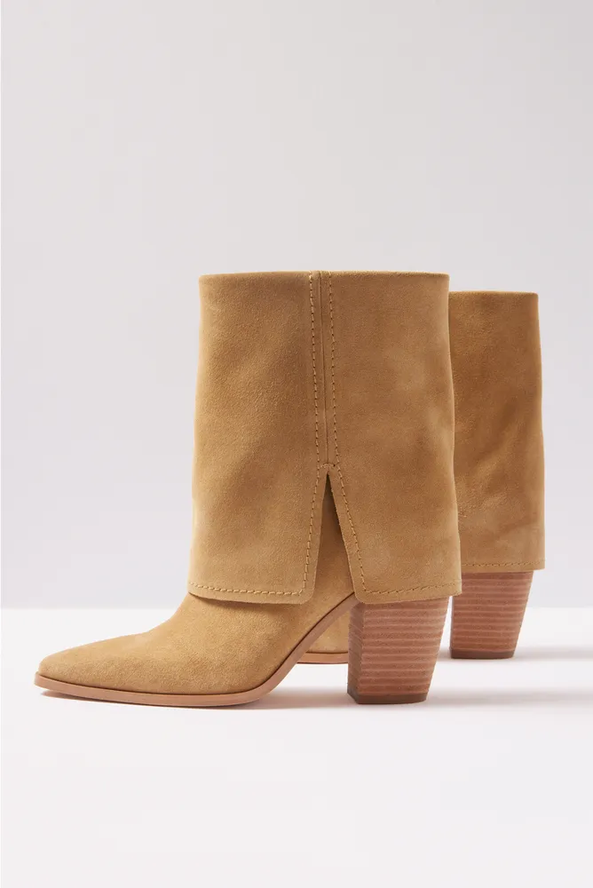 Vince sales camuto fritzey