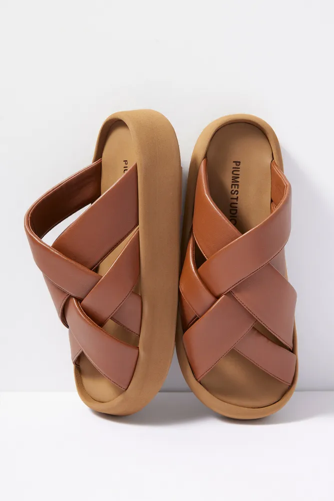 Evereve slippers outlet
