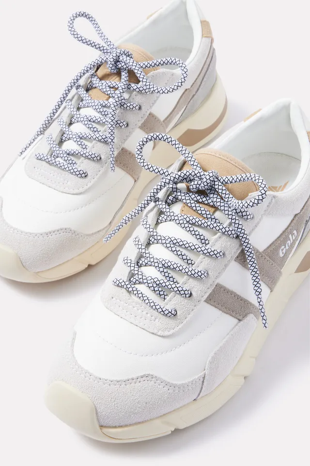 GOLA Eclipse Sneaker The Summit at Fritz Farm
