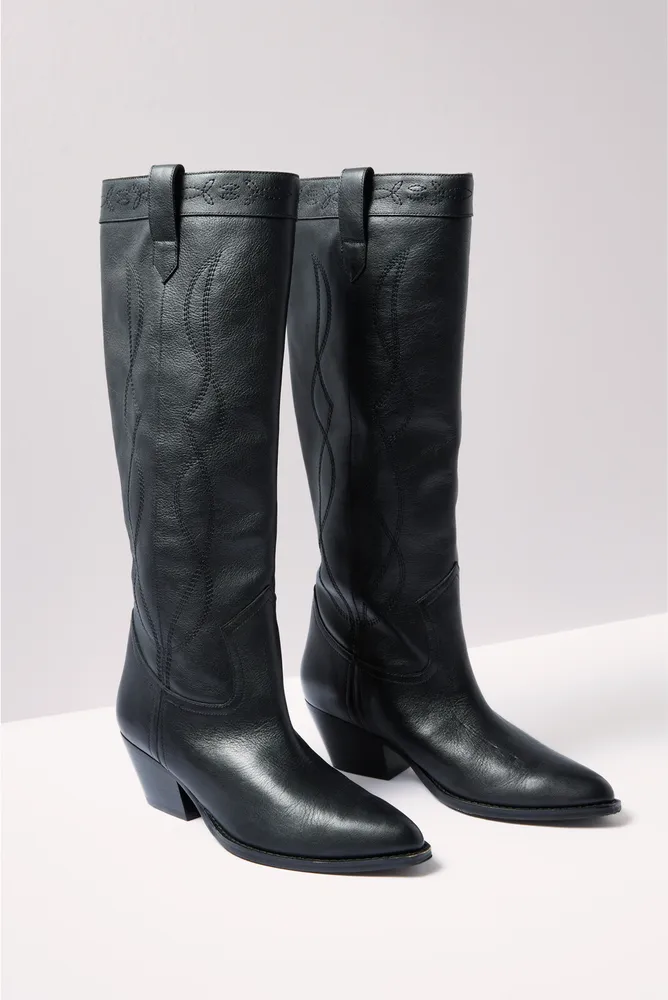 Fleet farm cheap cowboy boots