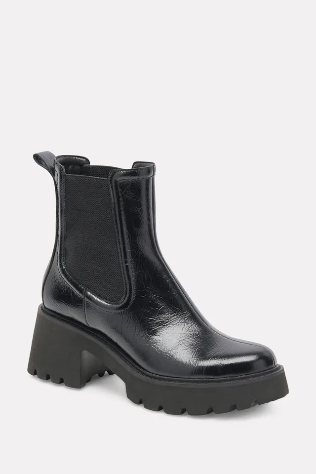 Midnight rometty new arrivals boots