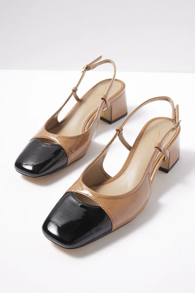 Sam edelman outlet chessie pump