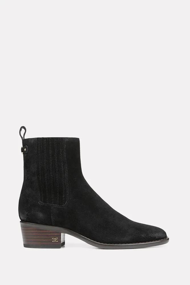 Sam edelman discount blake bootie