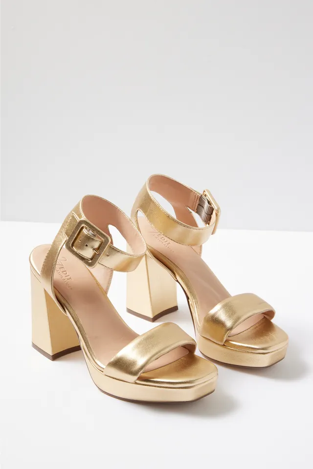 Naturalizer adeline sandal hot sale