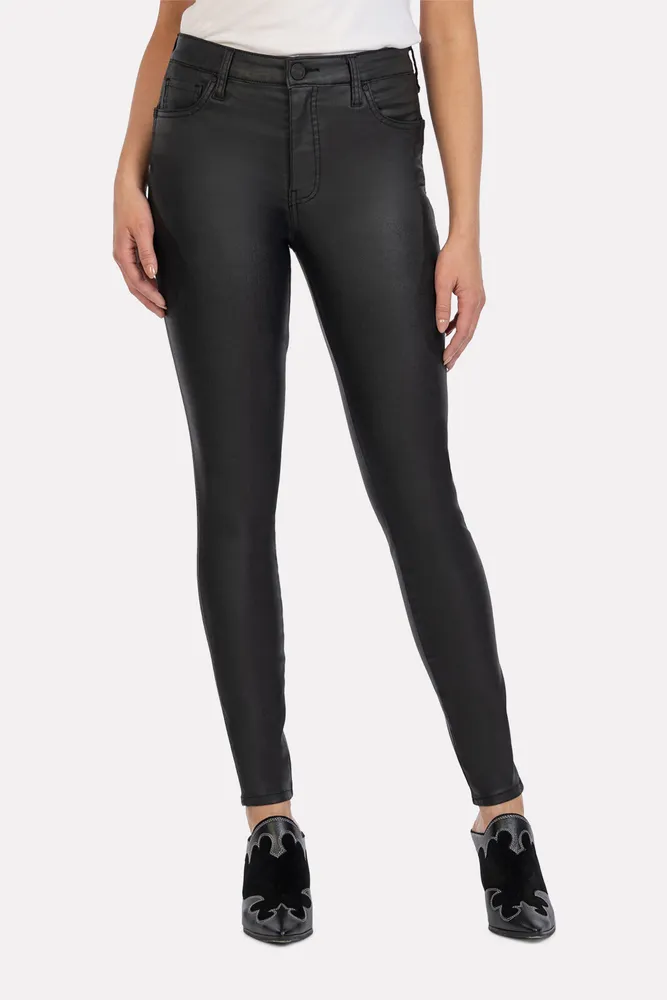 Kut from the kloth clearance mia high rise skinny