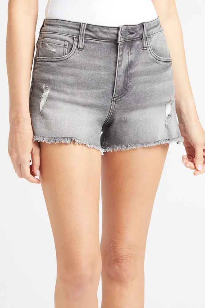 Kut from the hotsell kloth denim shorts