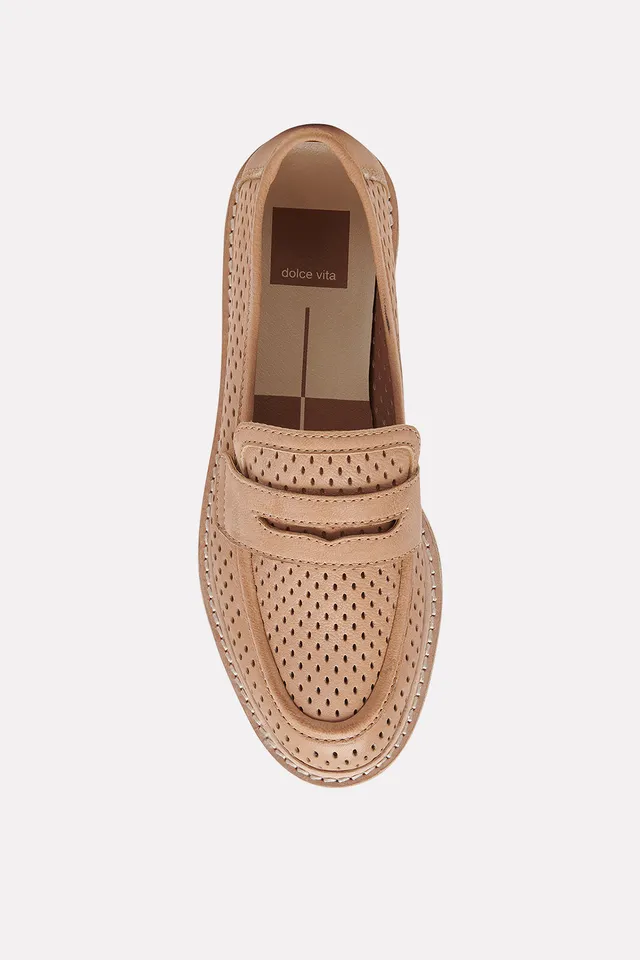 Dolce vita new arrivals henry mule