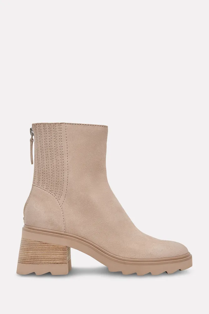 DOLCE VITA Martey H2O Boot The Summit at Fritz Farm