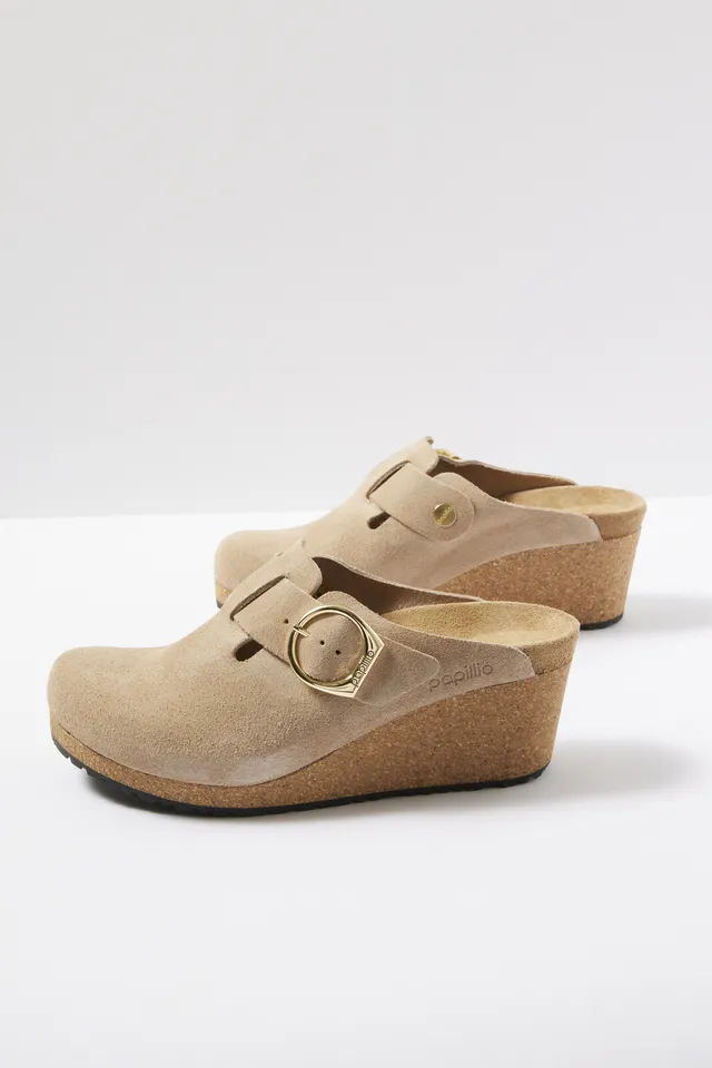 Papillio fanny on sale