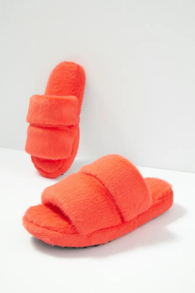 Apparis slippers best sale