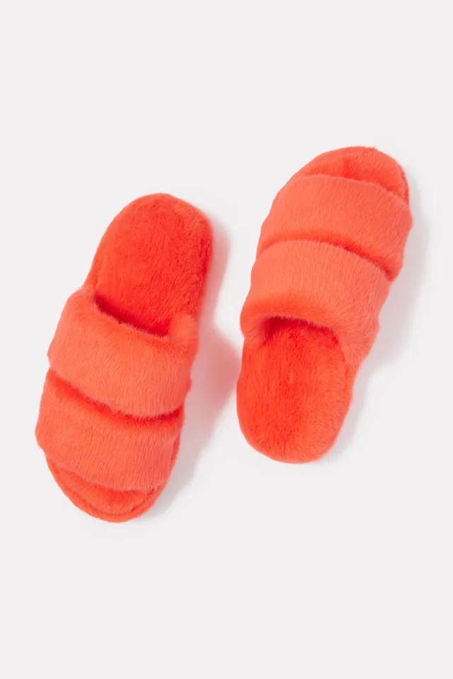 Evereve slippers outlet