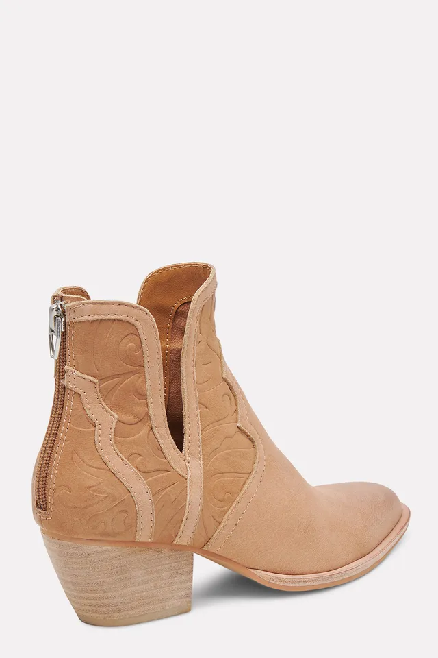 Vince camuto sidney boot on sale
