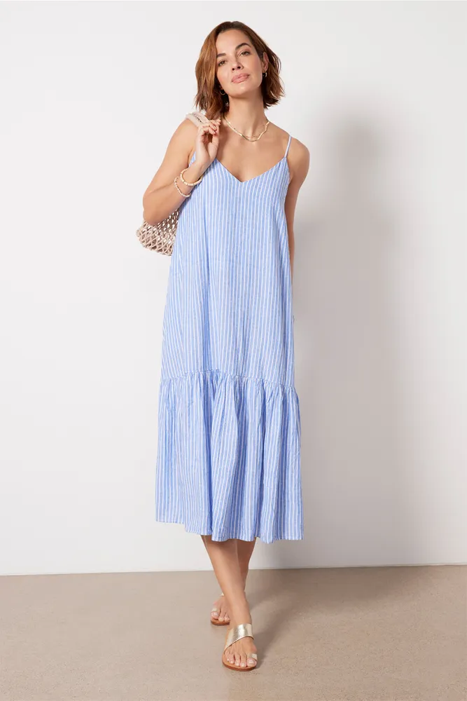 Astr 2025 ari dress