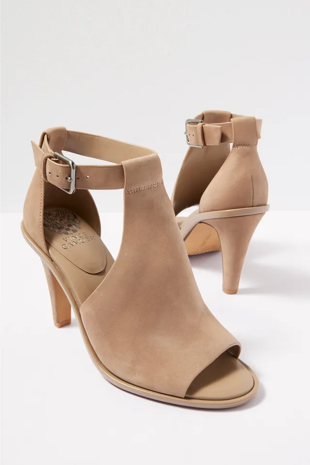Vince outlet camuto fritzey