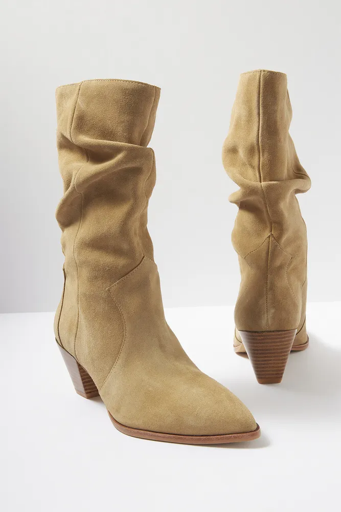 Chinese laundry new arrivals stella boot