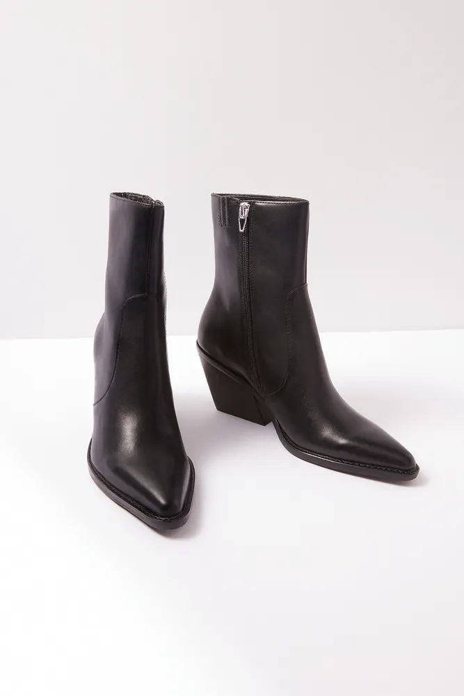 Dolce vita hotsell kazmin bootie