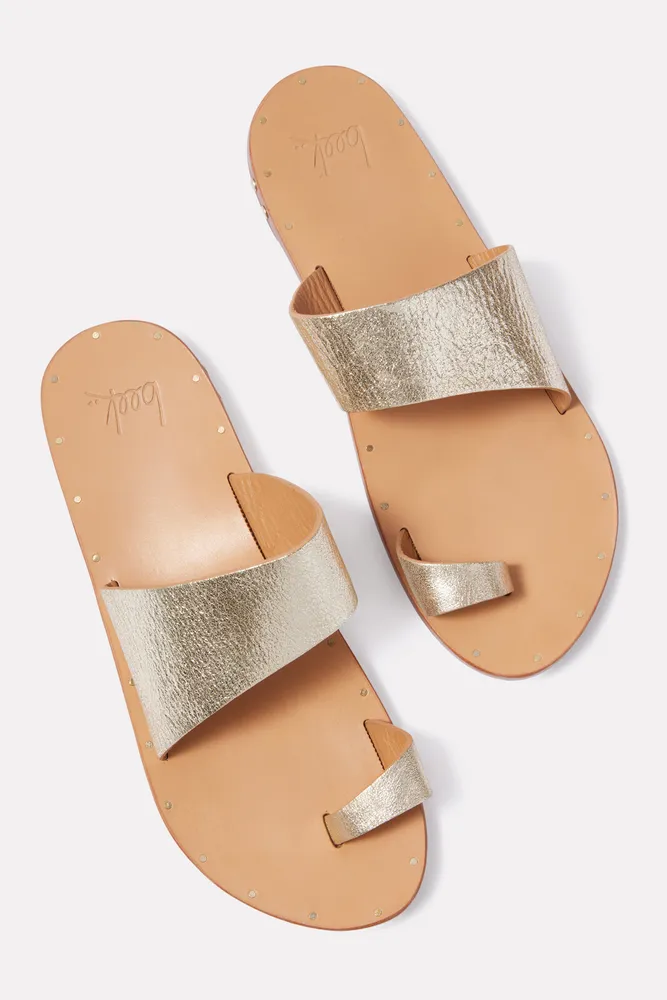 Evereve slippers hotsell