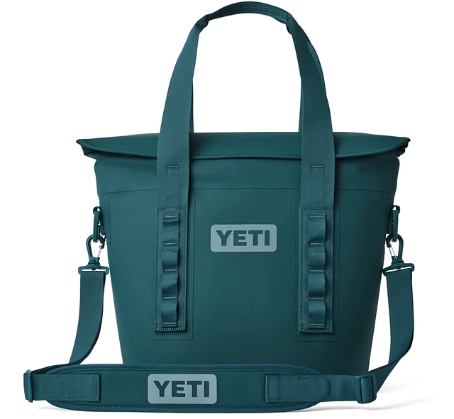 Yeti tote cheap