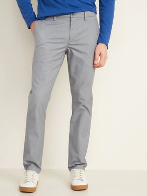 Gap mens sales capri pants