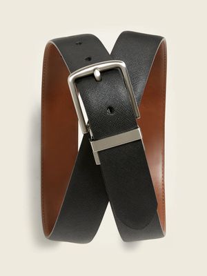 Gap men outlet belts