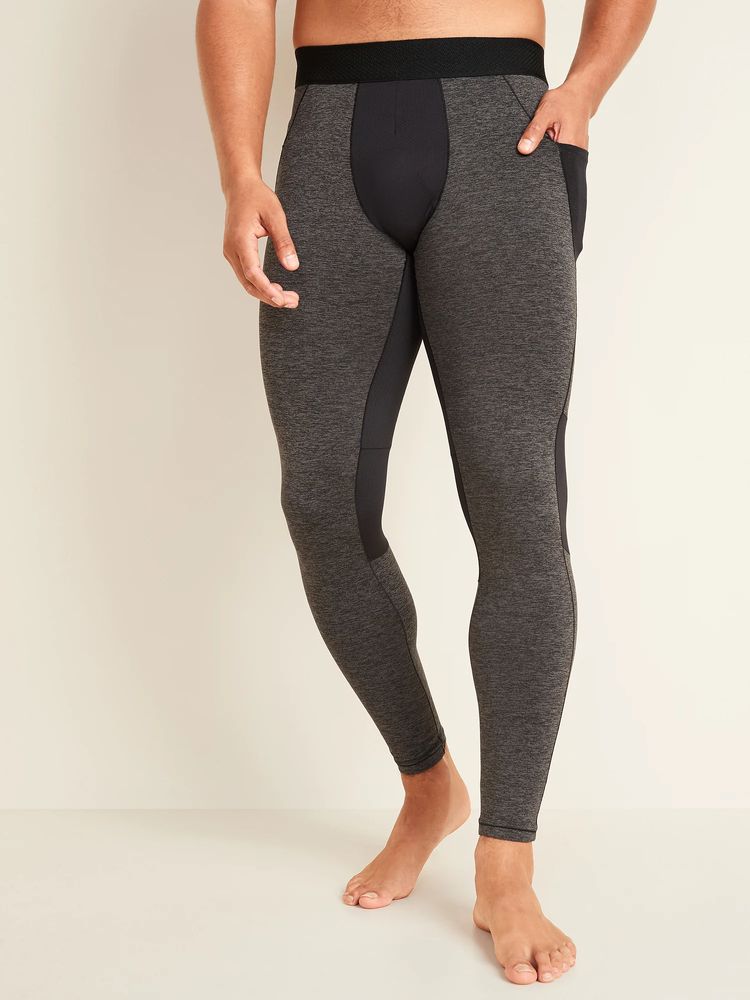 Old navy hotsell thermal pants