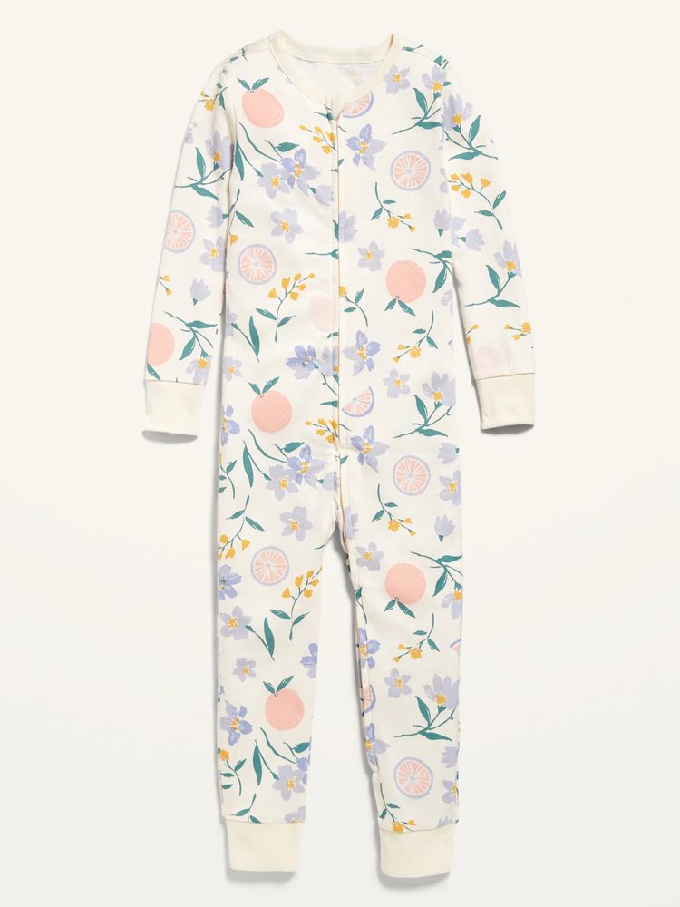 Old navy unicorn discount pajamas