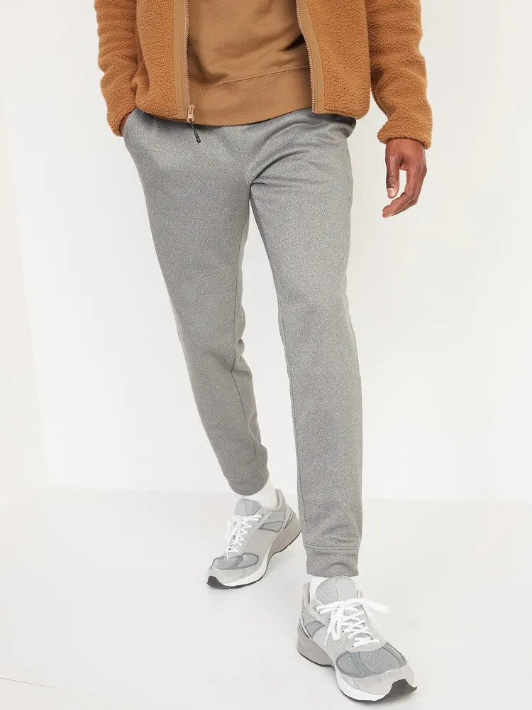 Old navy mens jogger pants on sale