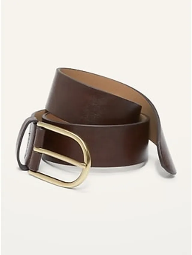 Women'swesternbelts Mall of America®