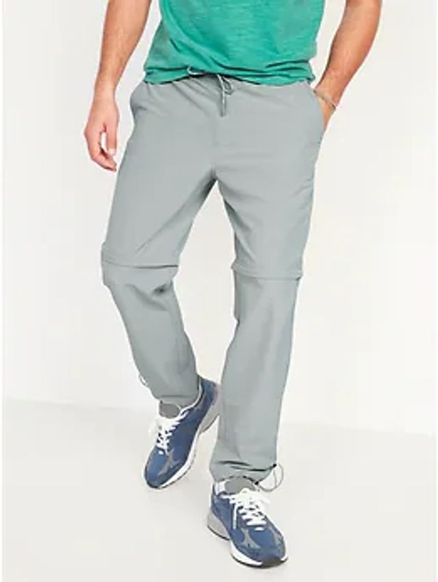 34％割引ブラック系,S【返品?交換対象商品】 Standard Slim Jersey Pants BedBreakfast その他  レディースブラック系S-THULOKITAB.COM