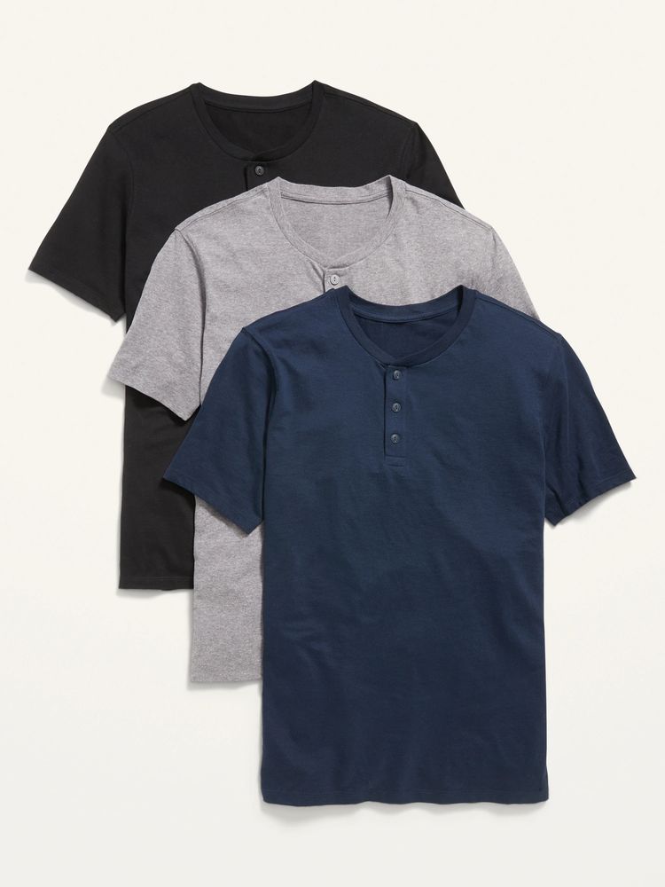 Old navy t deals shirts mens