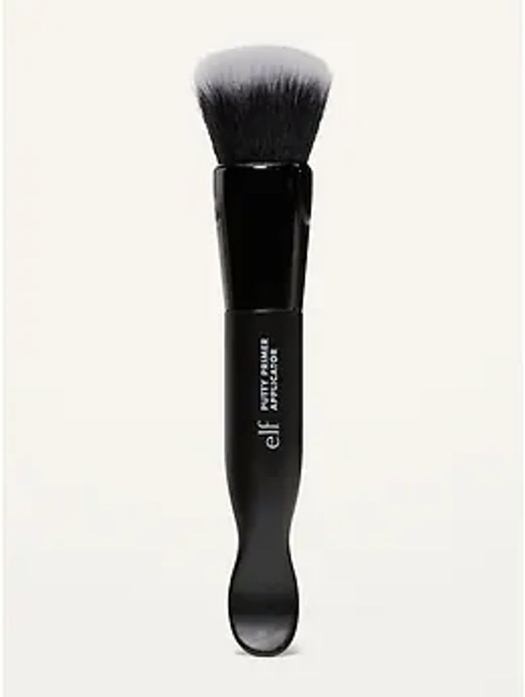 Elf E.l.f. Putty Primer Brush & Applicator Mall of America®