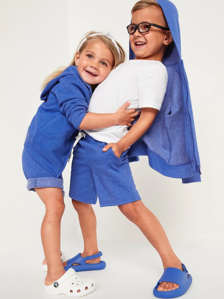 Short old navy niño outlet