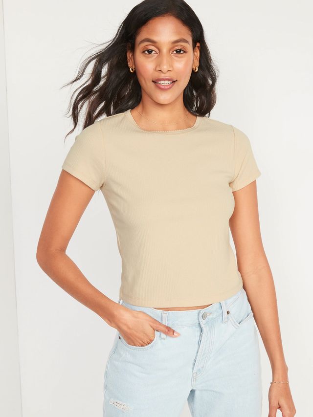 Clothingdresses Mall of America®