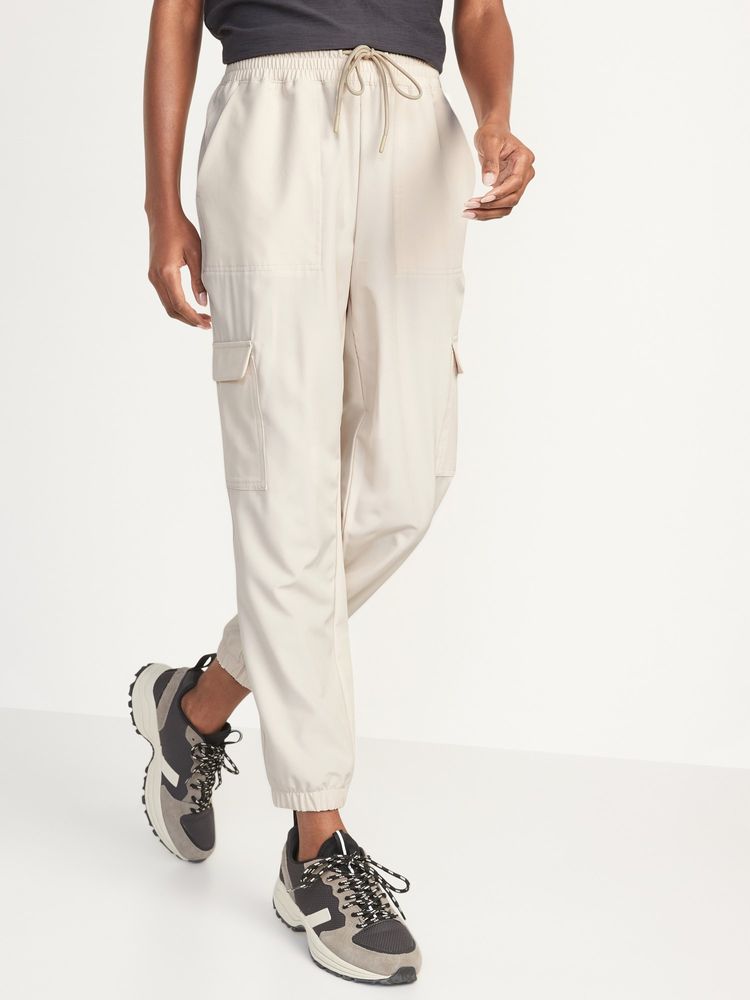 Old navy store jogger pants womens