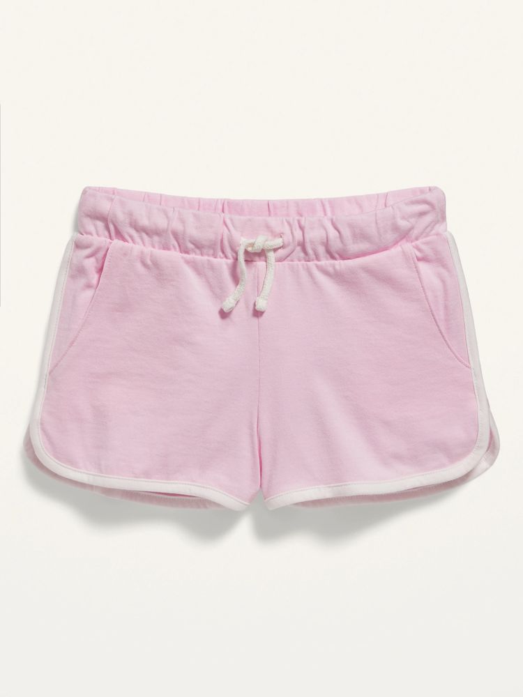 Old navy clearance jersey shorts