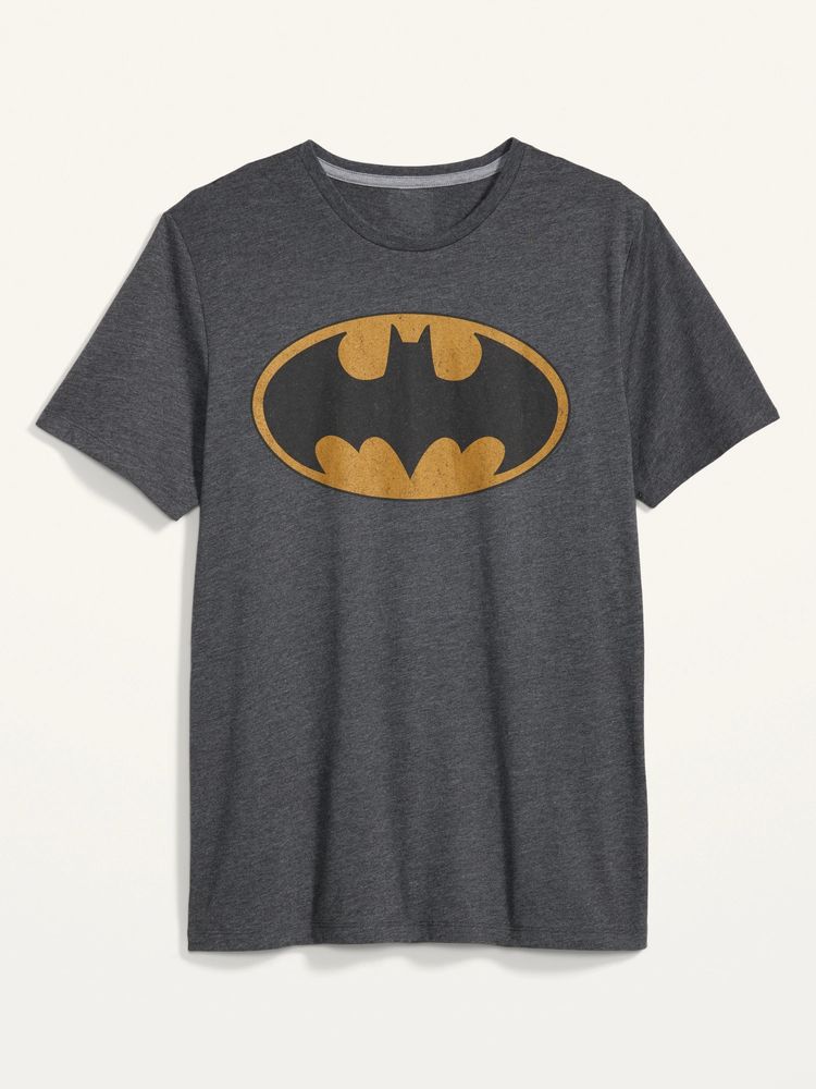 Old navy hot sale super hero shirts