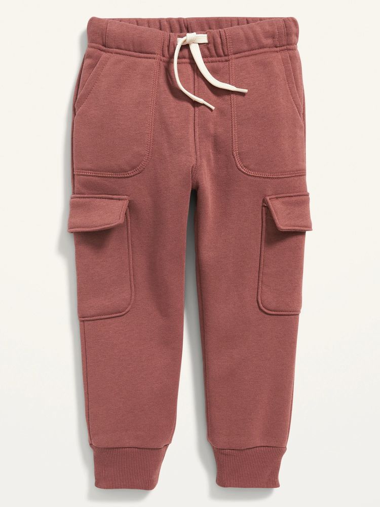 Old navy cheap toddler sweatpants