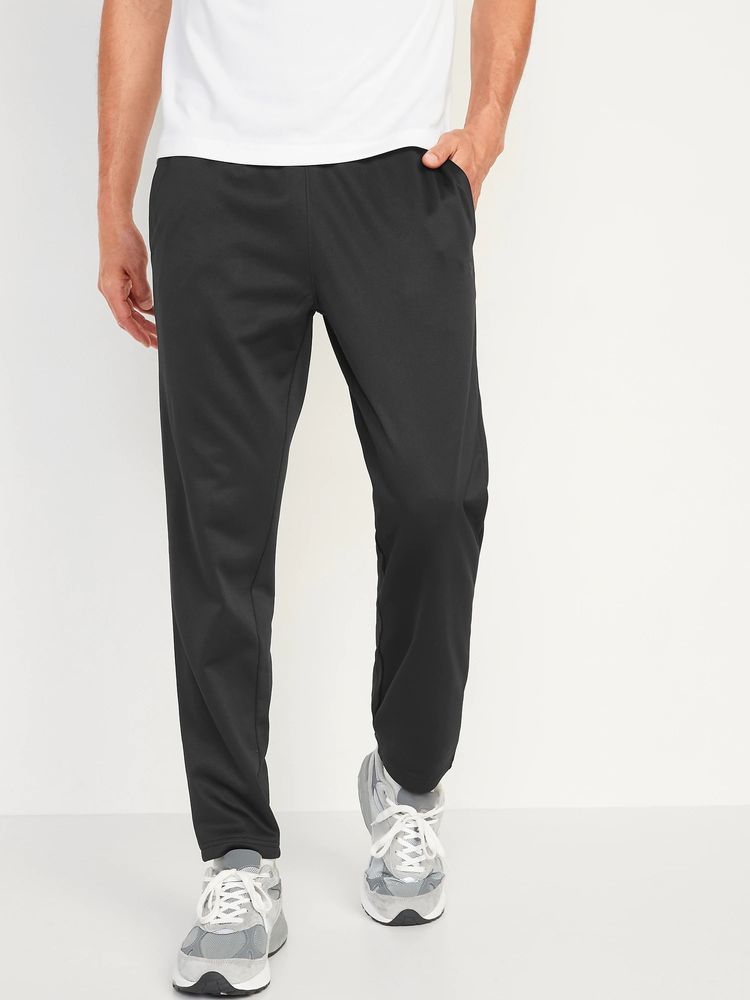 Old Navy Go-Dry Tapered Performance Sweatpants for Men | Mall of America®