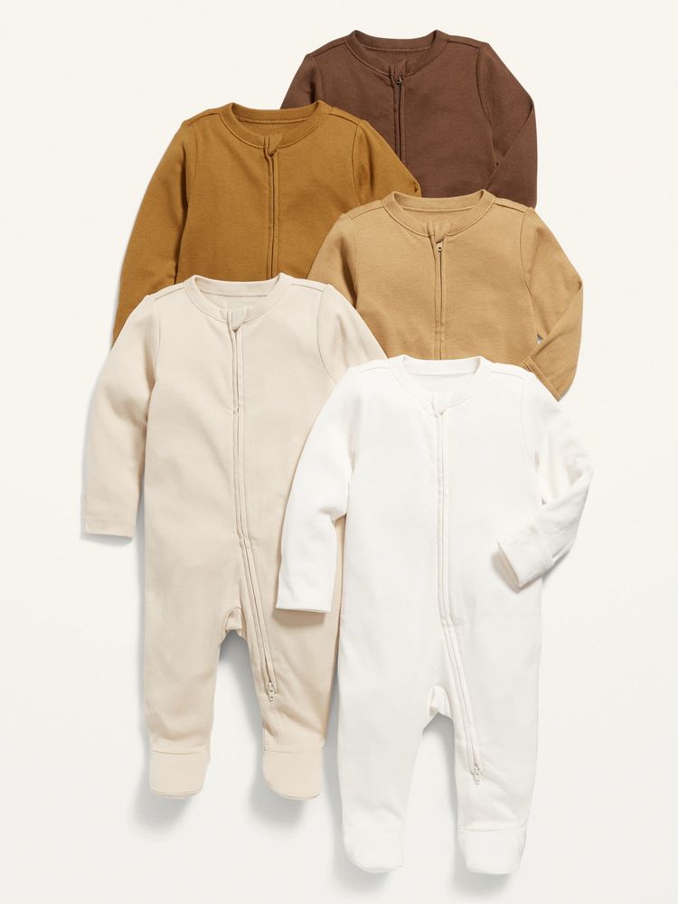 Old navy clearance unisex baby clothes