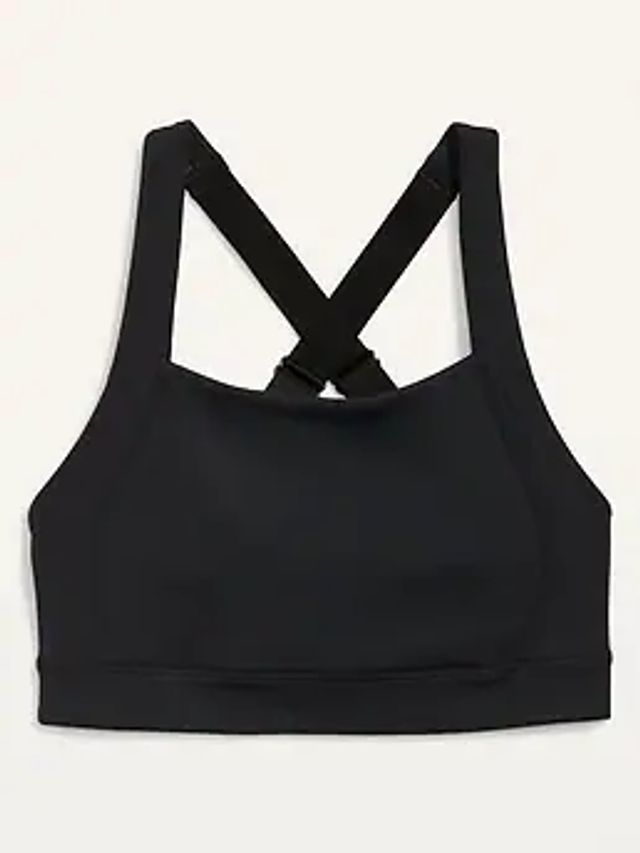 Jackblackbodywash Mall of America®