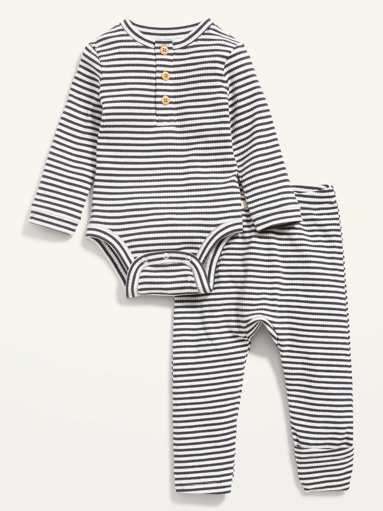 Old navy baby on sale leggings