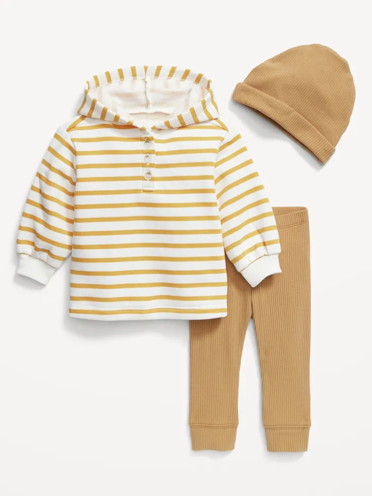 Old navy yellow clearance hoodie