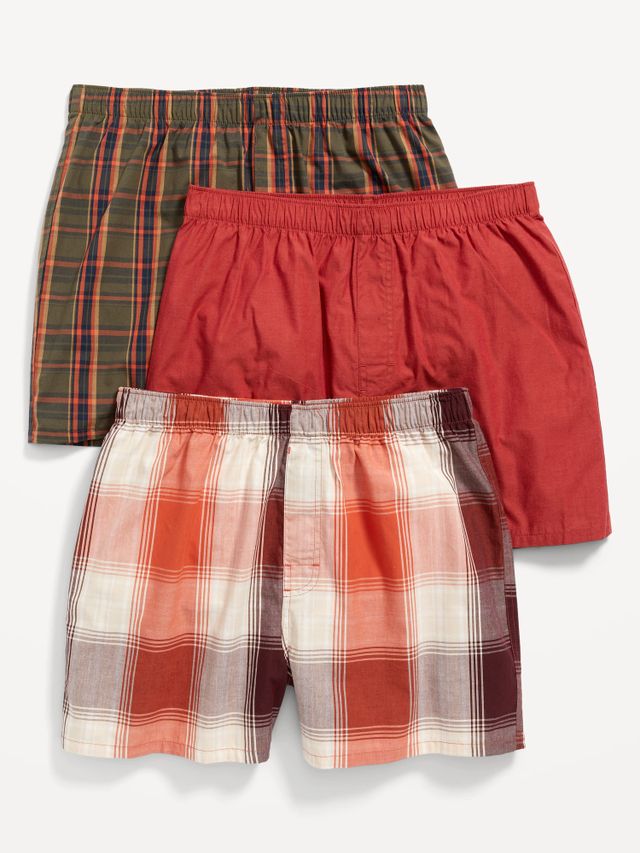 Oldnavyunderwear Mall of America®