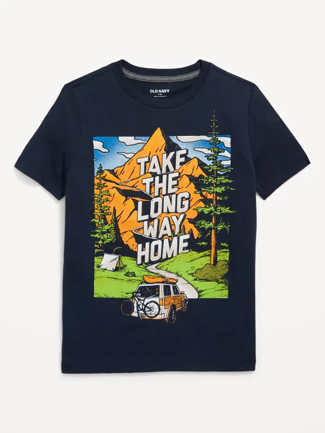 On Sale | Mall of America®