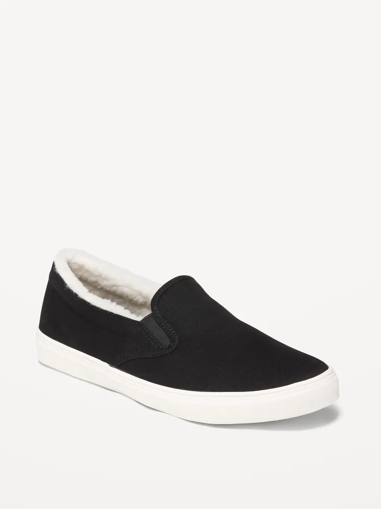 Sherpa slip outlet on